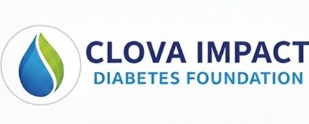 Clova Impact
